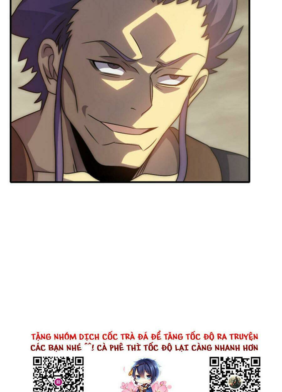 Mạt Thế Đạo Tặc Hành Chap 52 - Next Chap 53