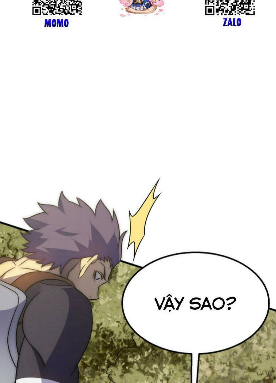 Mạt Thế Đạo Tặc Hành Chap 52 - Next Chap 53