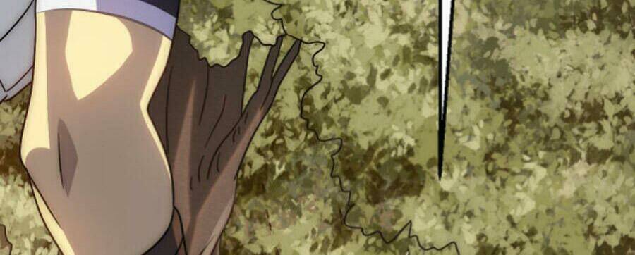 Mạt Thế Đạo Tặc Hành Chap 52 - Next Chap 53