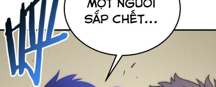 Mạt Thế Đạo Tặc Hành Chap 52 - Next Chap 53