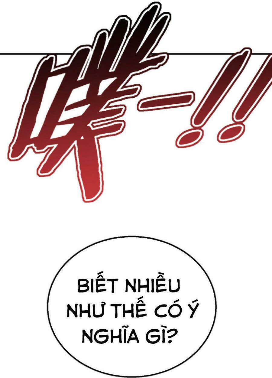 Mạt Thế Đạo Tặc Hành Chap 52 - Next Chap 53
