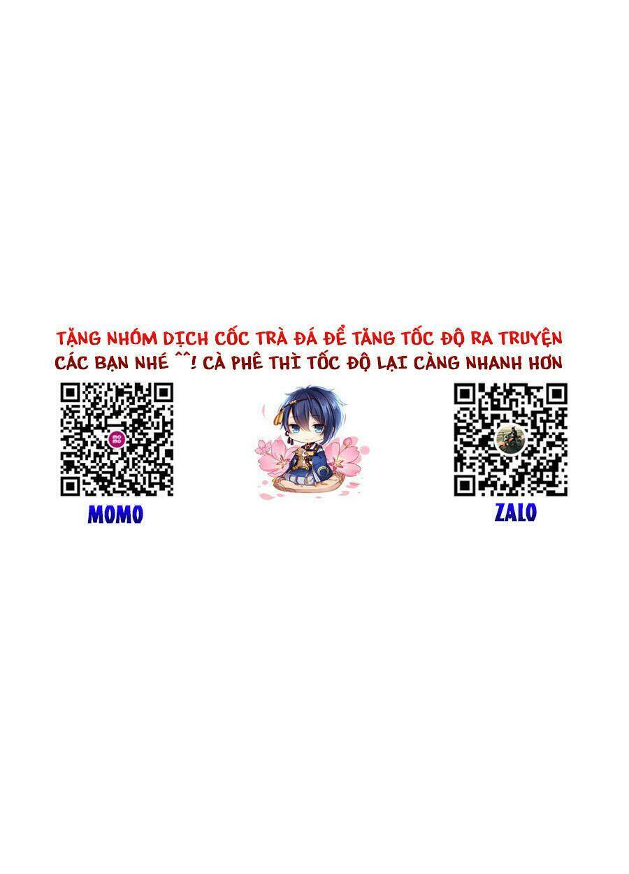 Mạt Thế Đạo Tặc Hành Chap 52 - Next Chap 53