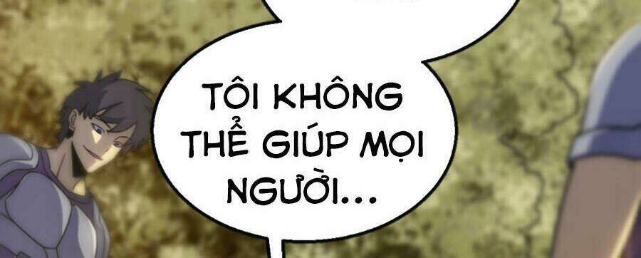 Mạt Thế Đạo Tặc Hành Chap 52 - Next Chap 53