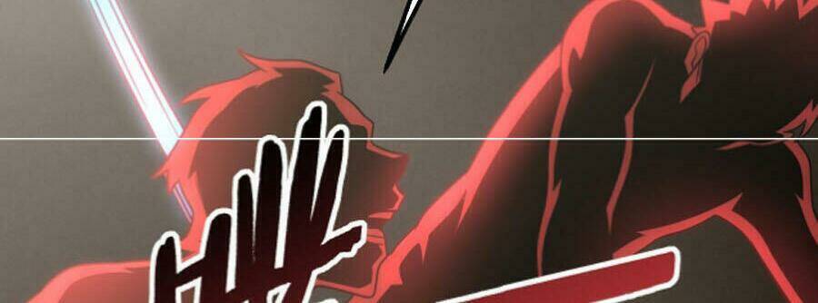 Mạt Thế Đạo Tặc Hành Chap 52 - Next Chap 53