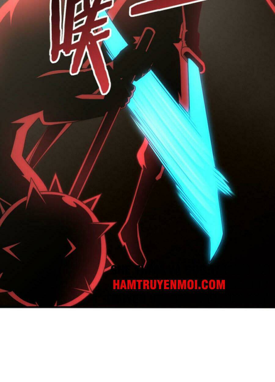 Mạt Thế Đạo Tặc Hành Chap 52 - Next Chap 53