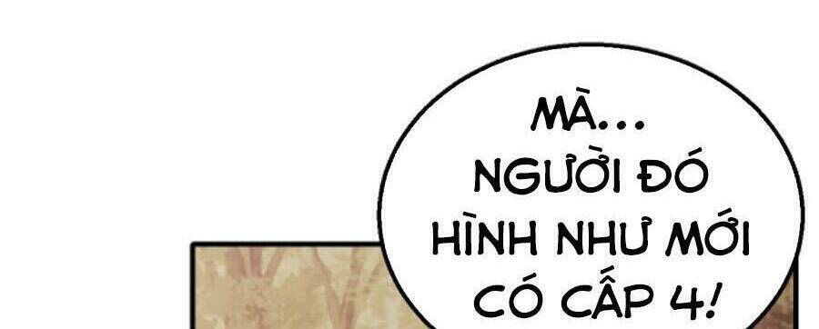 Mạt Thế Đạo Tặc Hành Chap 52 - Next Chap 53