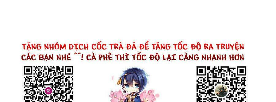 Mạt Thế Đạo Tặc Hành Chap 52 - Next Chap 53