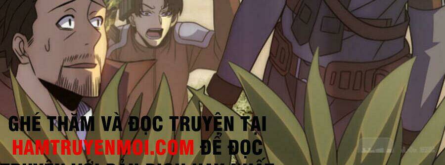 Mạt Thế Đạo Tặc Hành Chap 52 - Next Chap 53