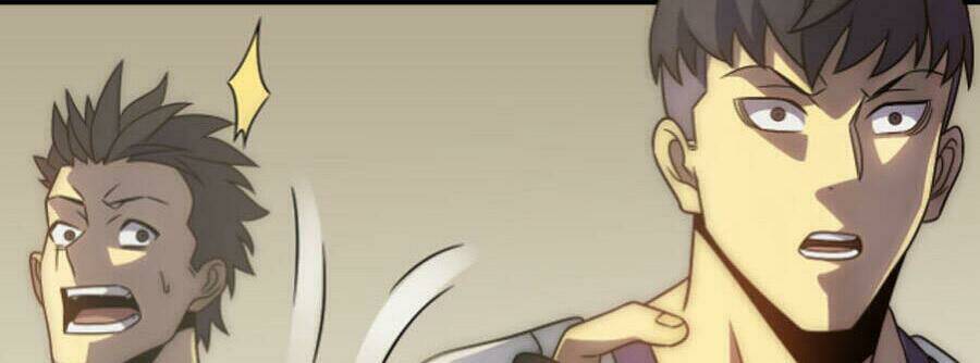 Mạt Thế Đạo Tặc Hành Chap 52 - Next Chap 53
