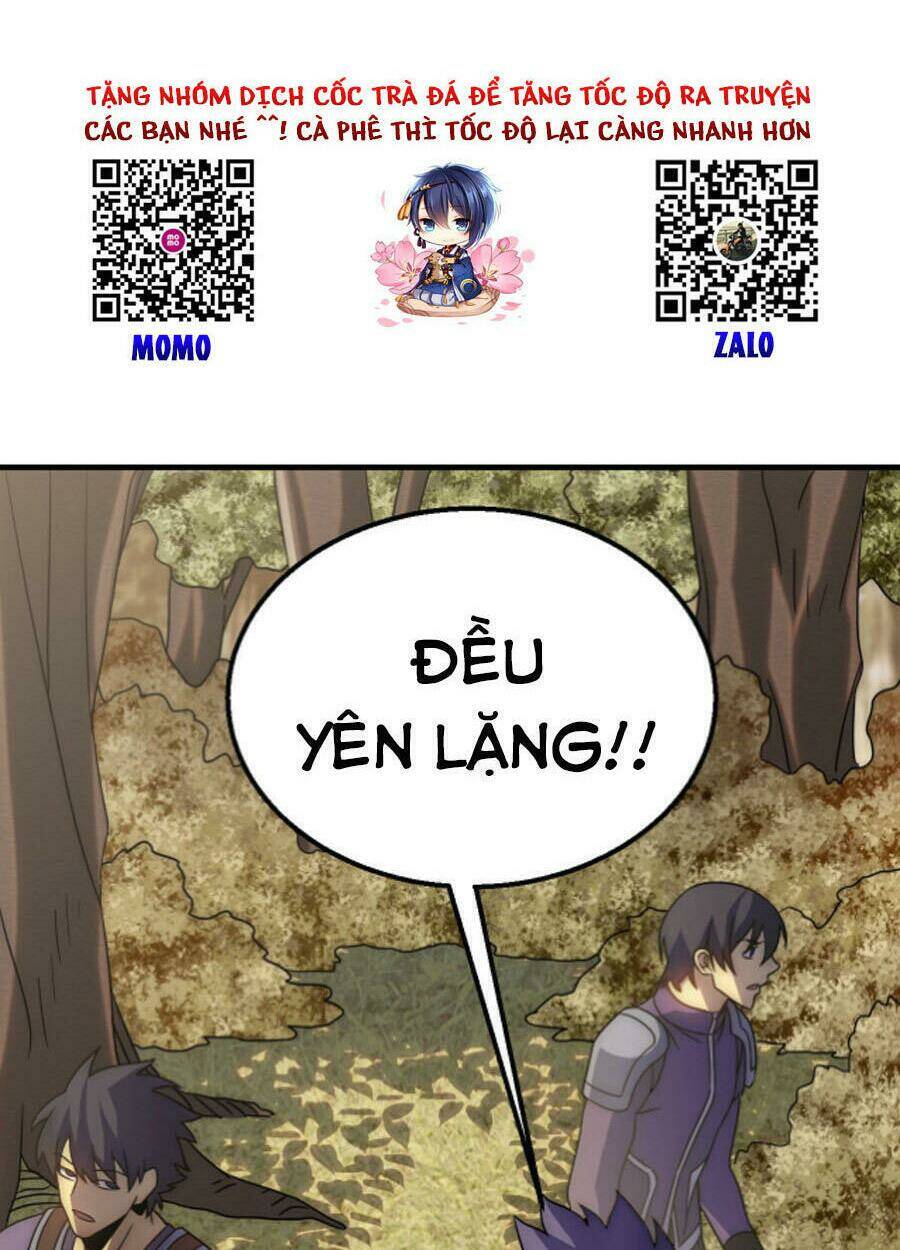 Mạt Thế Đạo Tặc Hành Chap 52 - Next Chap 53