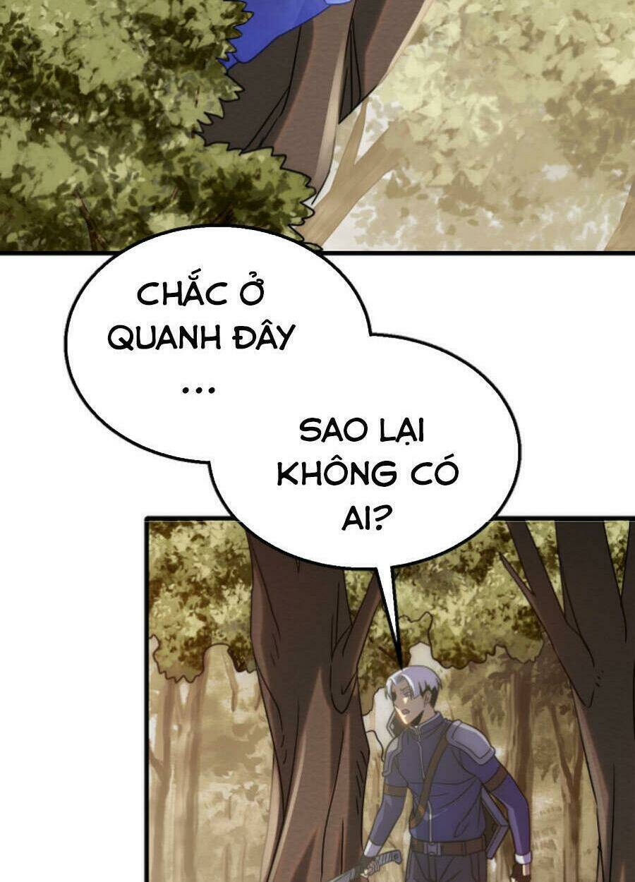 Mạt Thế Đạo Tặc Hành Chap 53 - Next Chap 54