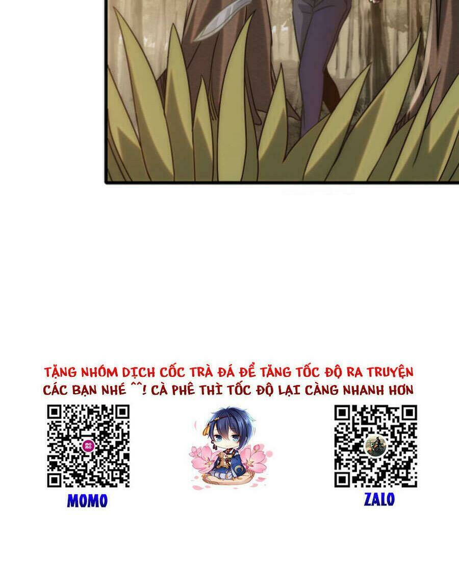 Mạt Thế Đạo Tặc Hành Chap 53 - Next Chap 54