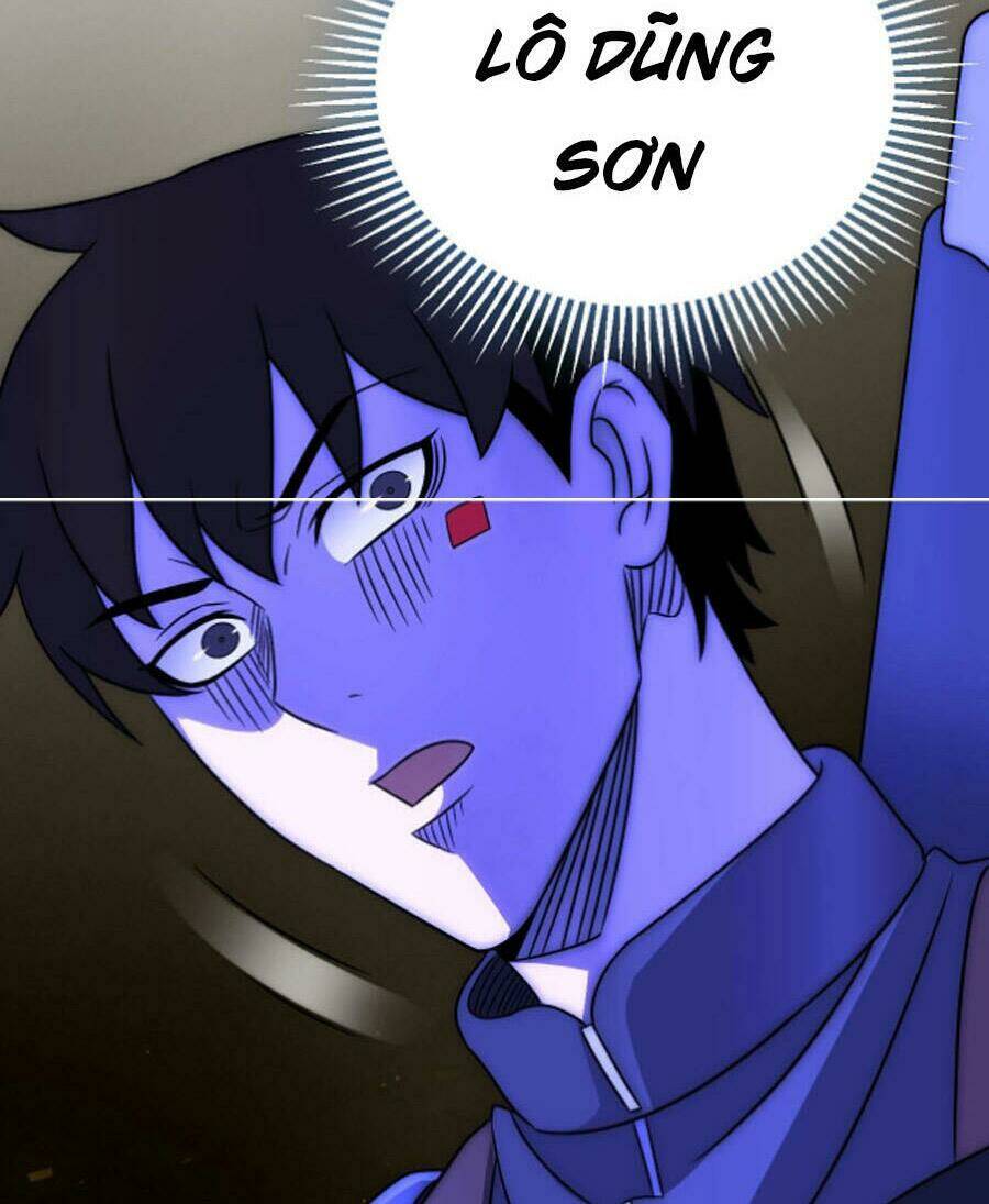 Mạt Thế Đạo Tặc Hành Chap 53 - Next Chap 54