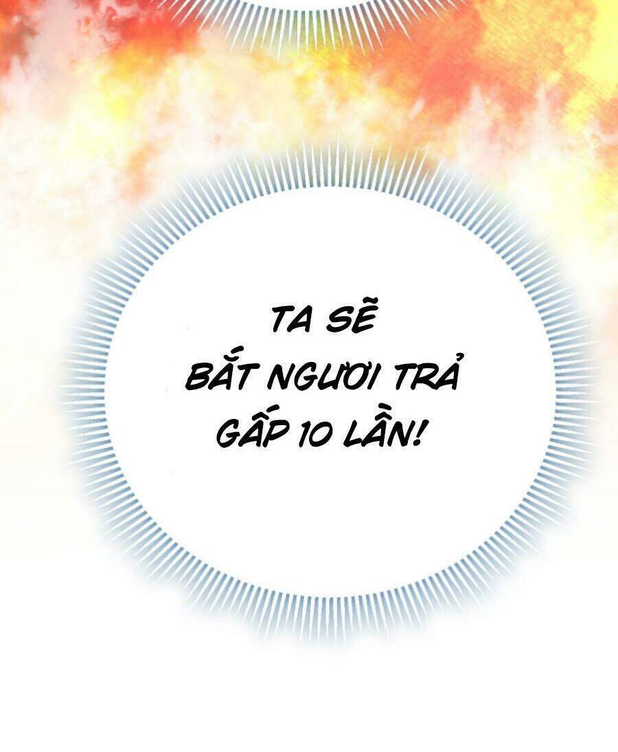 Mạt Thế Đạo Tặc Hành Chap 53 - Next Chap 54