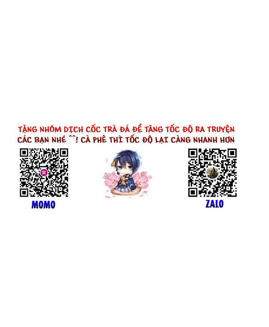 Mạt Thế Đạo Tặc Hành Chap 53 - Next Chap 54