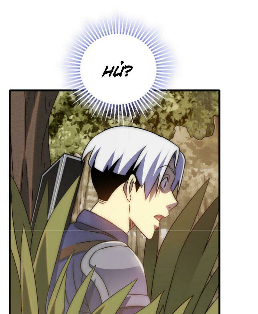 Mạt Thế Đạo Tặc Hành Chap 53 - Next Chap 54