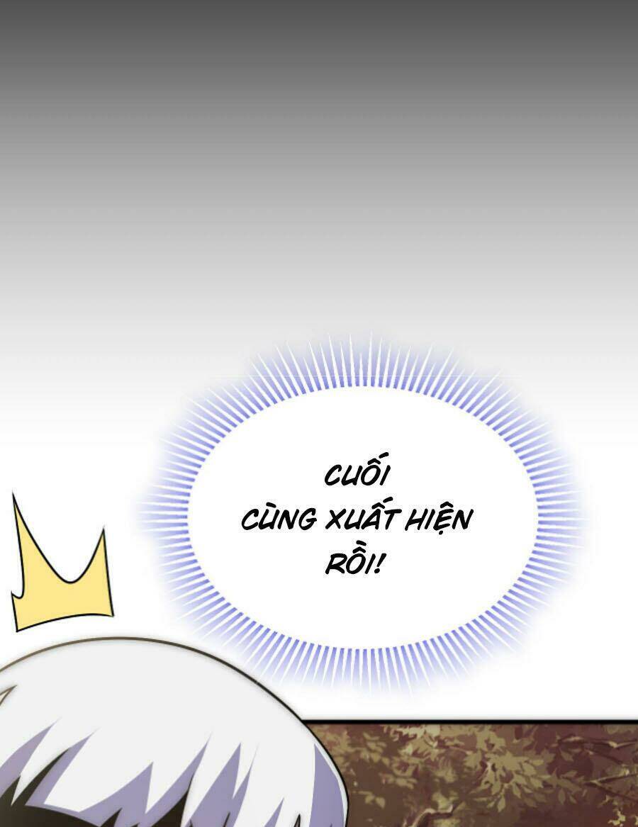 Mạt Thế Đạo Tặc Hành Chap 53 - Next Chap 54