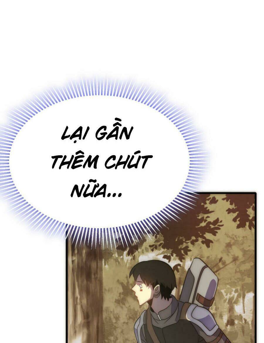Mạt Thế Đạo Tặc Hành Chap 53 - Next Chap 54