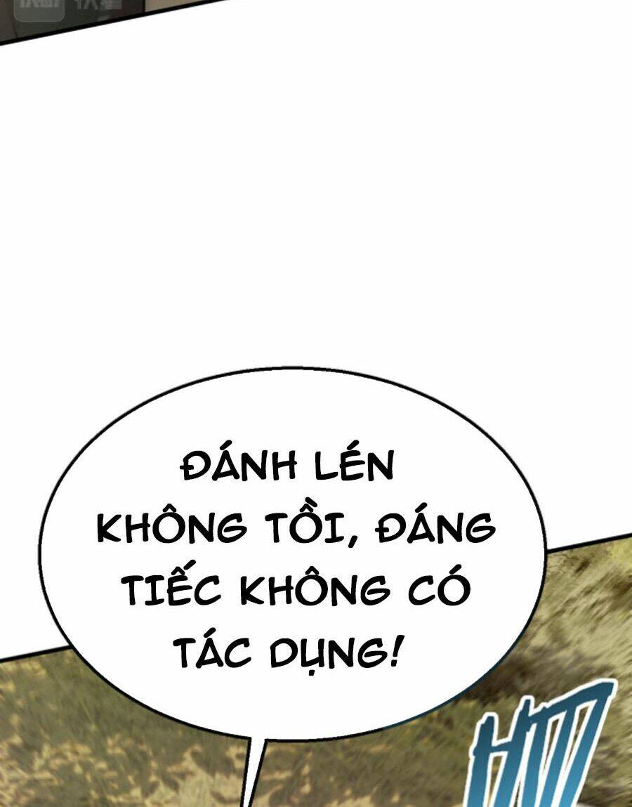 Mạt Thế Đạo Tặc Hành Chap 54 - Next Chap 55