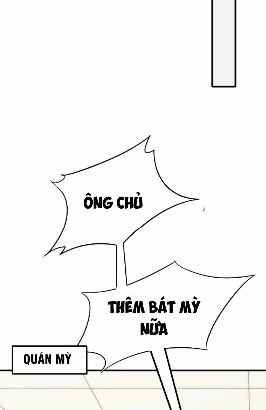 Mạt Thế Đạo Tặc Hành Chap 54 - Next Chap 55