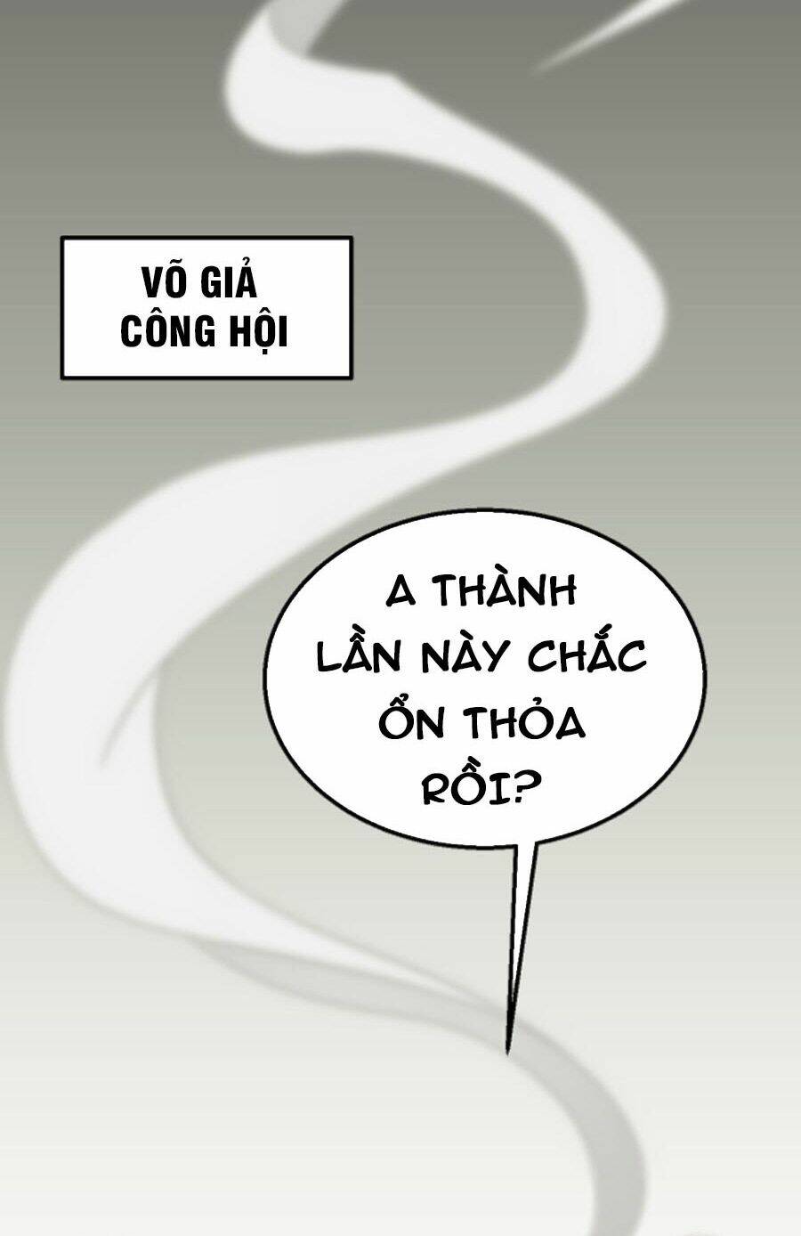 Mạt Thế Đạo Tặc Hành Chap 54 - Next Chap 55