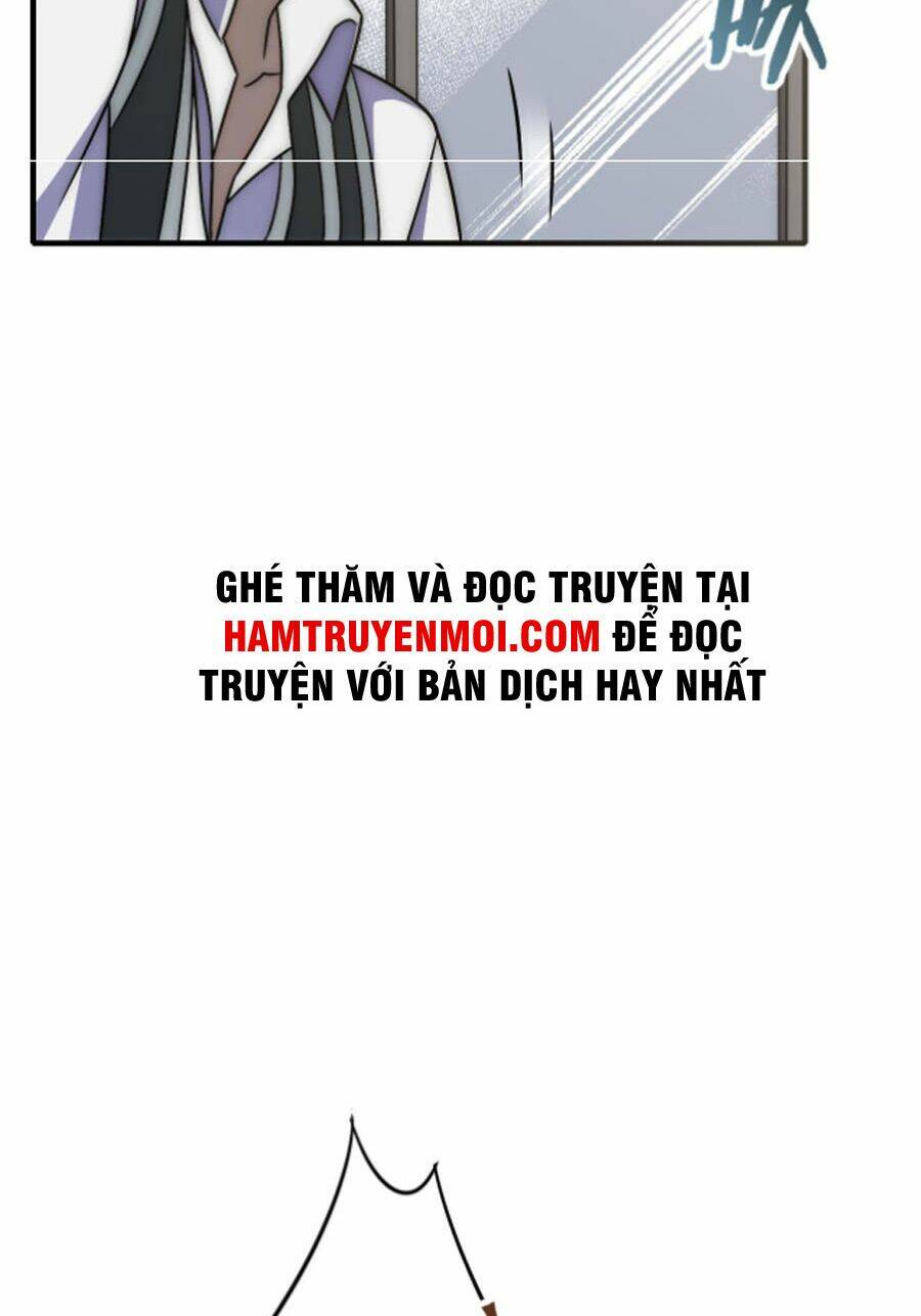 Mạt Thế Đạo Tặc Hành Chap 54 - Next Chap 55