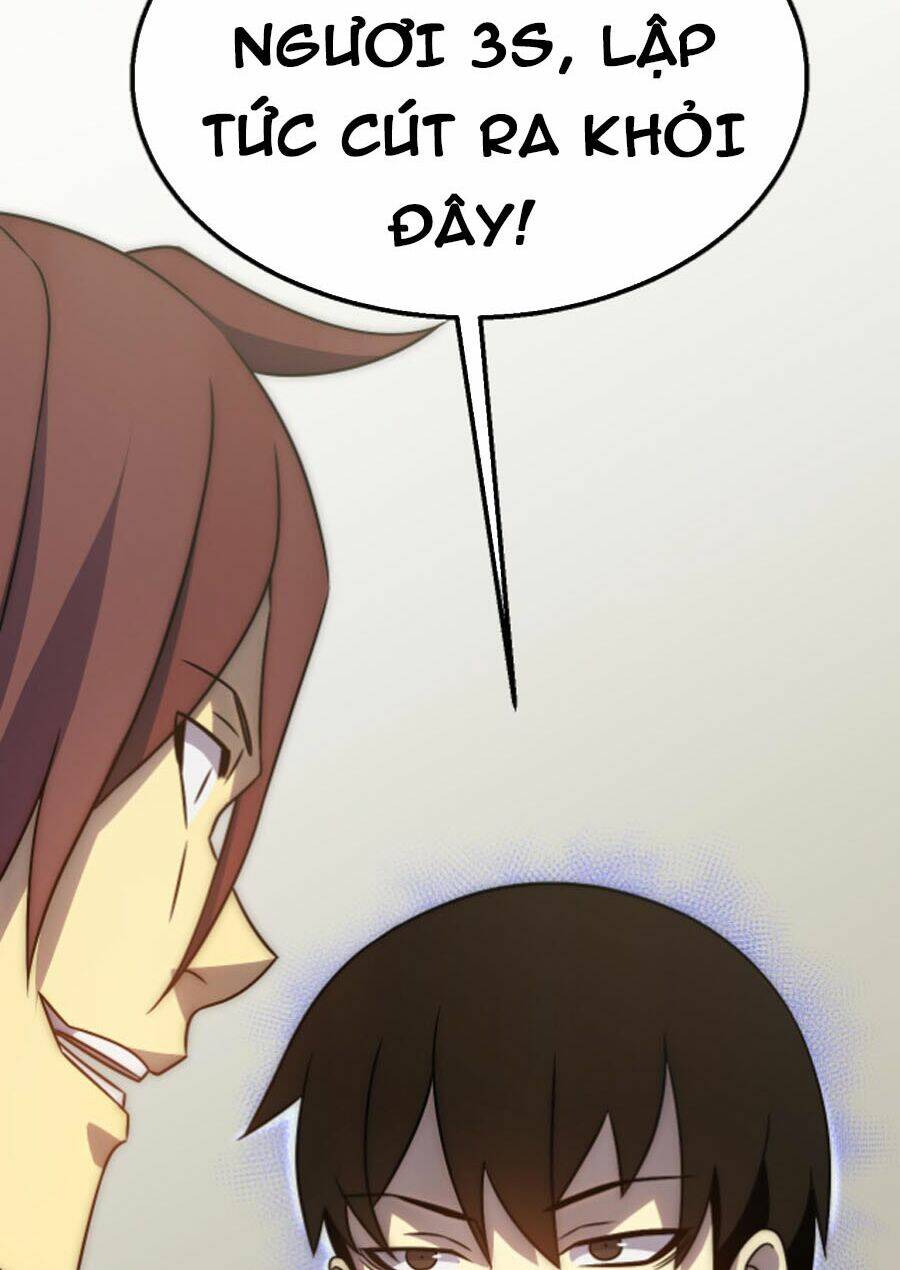 Mạt Thế Đạo Tặc Hành Chap 54 - Next Chap 55