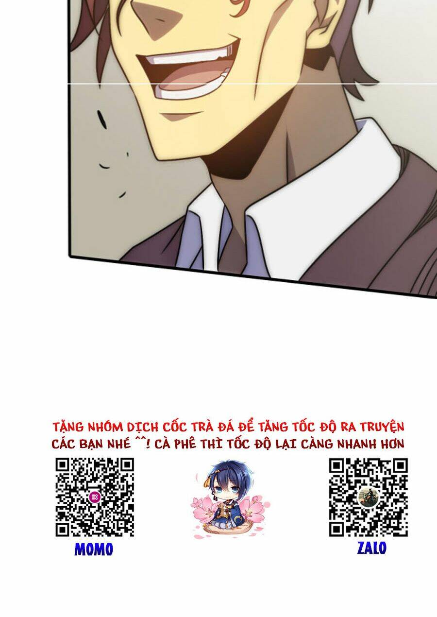 Mạt Thế Đạo Tặc Hành Chap 54 - Next Chap 55