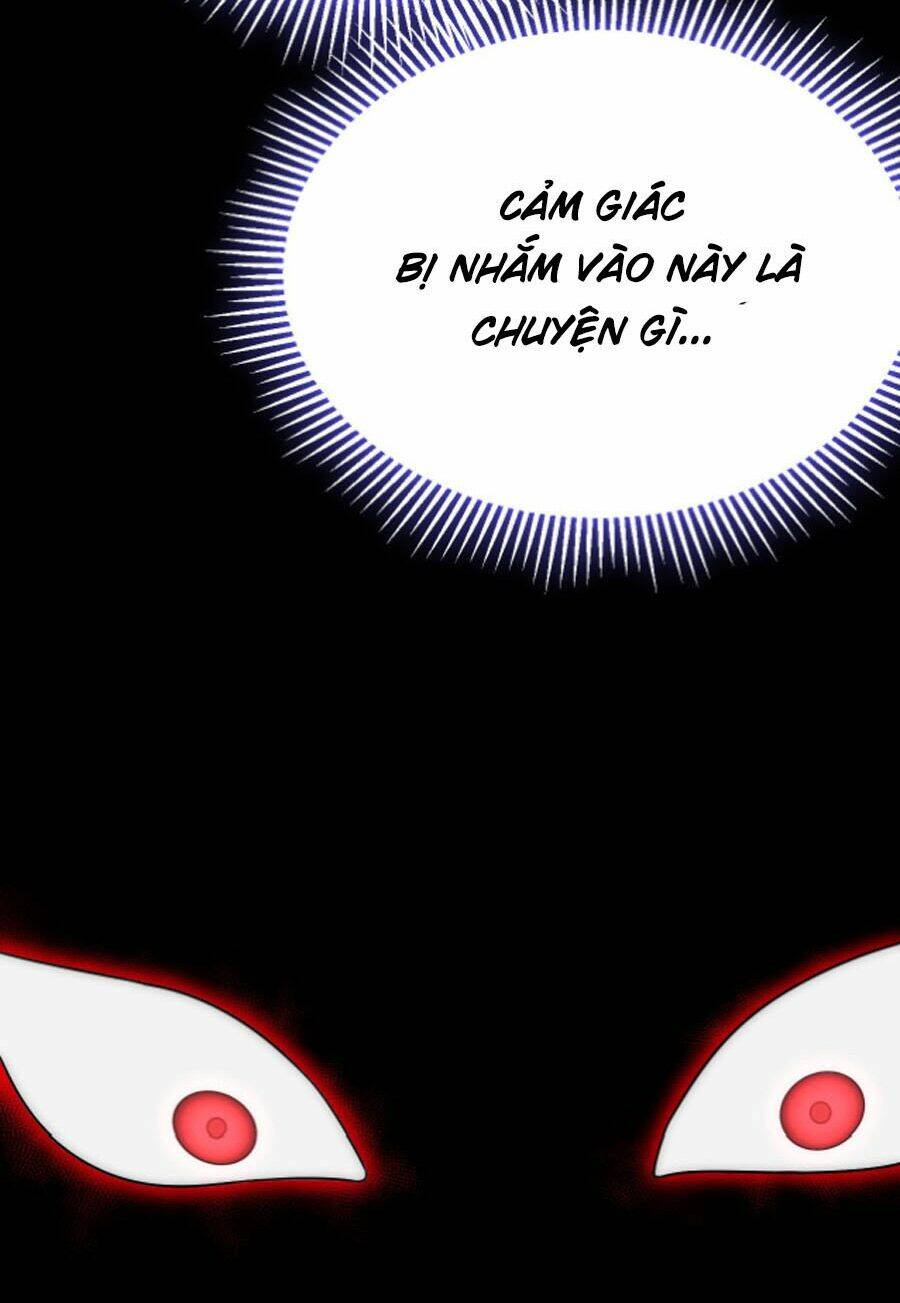 Mạt Thế Đạo Tặc Hành Chap 54 - Next Chap 55