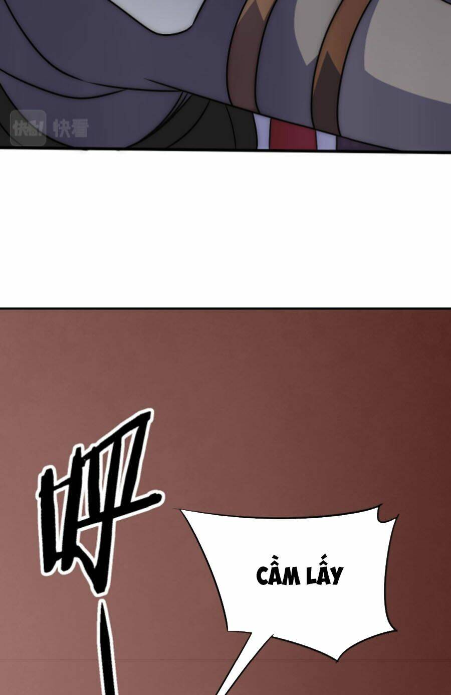 Mạt Thế Đạo Tặc Hành Chap 55 - Next Chap 56