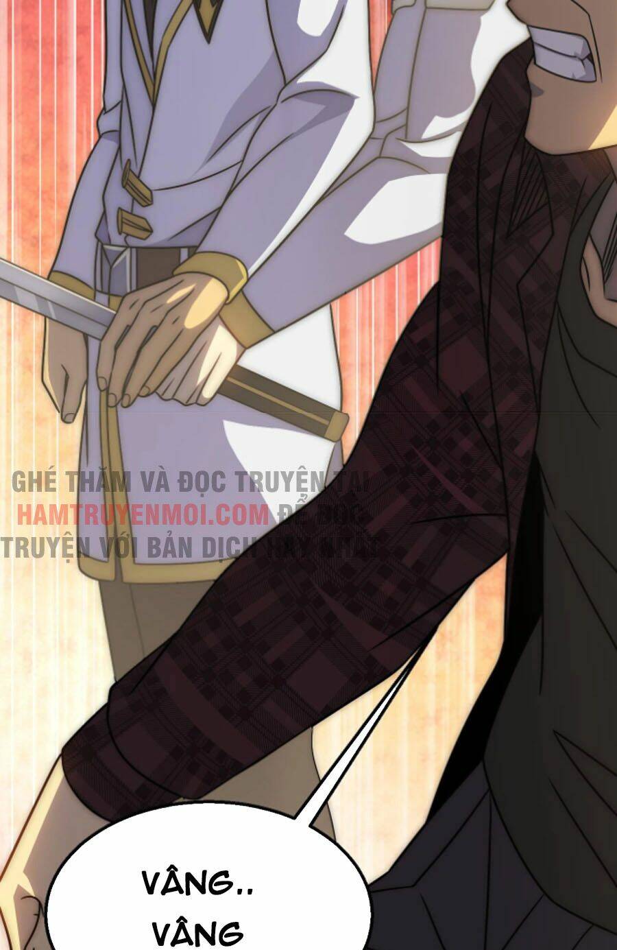 Mạt Thế Đạo Tặc Hành Chap 55 - Next Chap 56