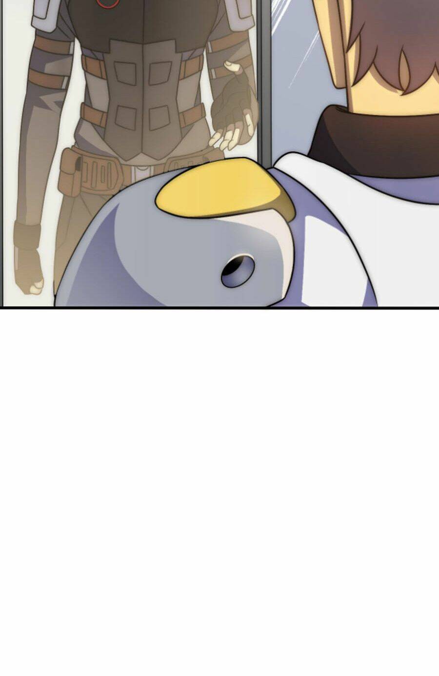 Mạt Thế Đạo Tặc Hành Chap 55 - Next Chap 56