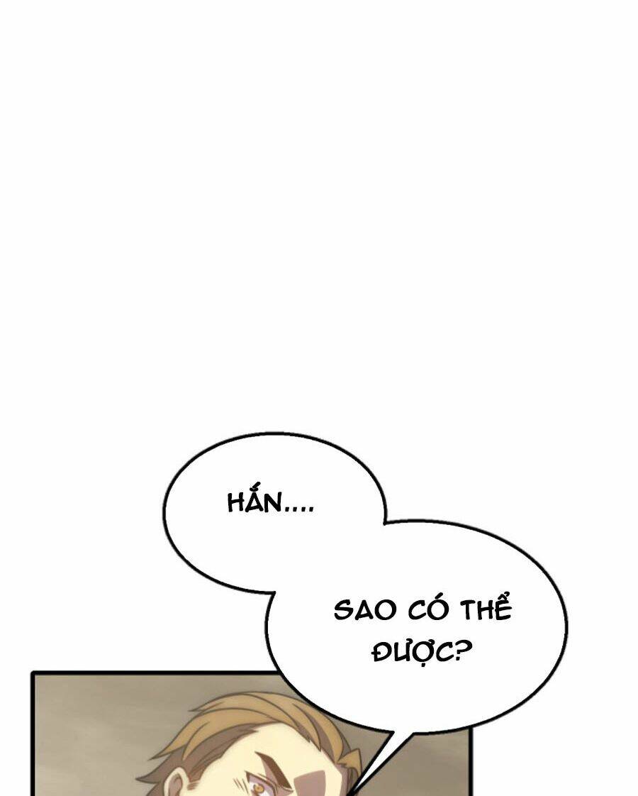 Mạt Thế Đạo Tặc Hành Chap 55 - Next Chap 56