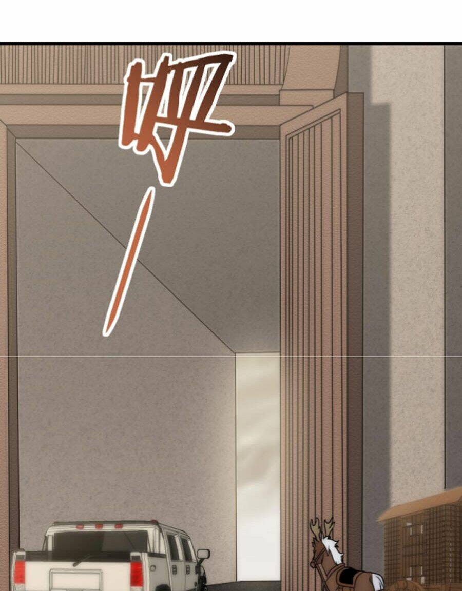 Mạt Thế Đạo Tặc Hành Chap 55 - Next Chap 56