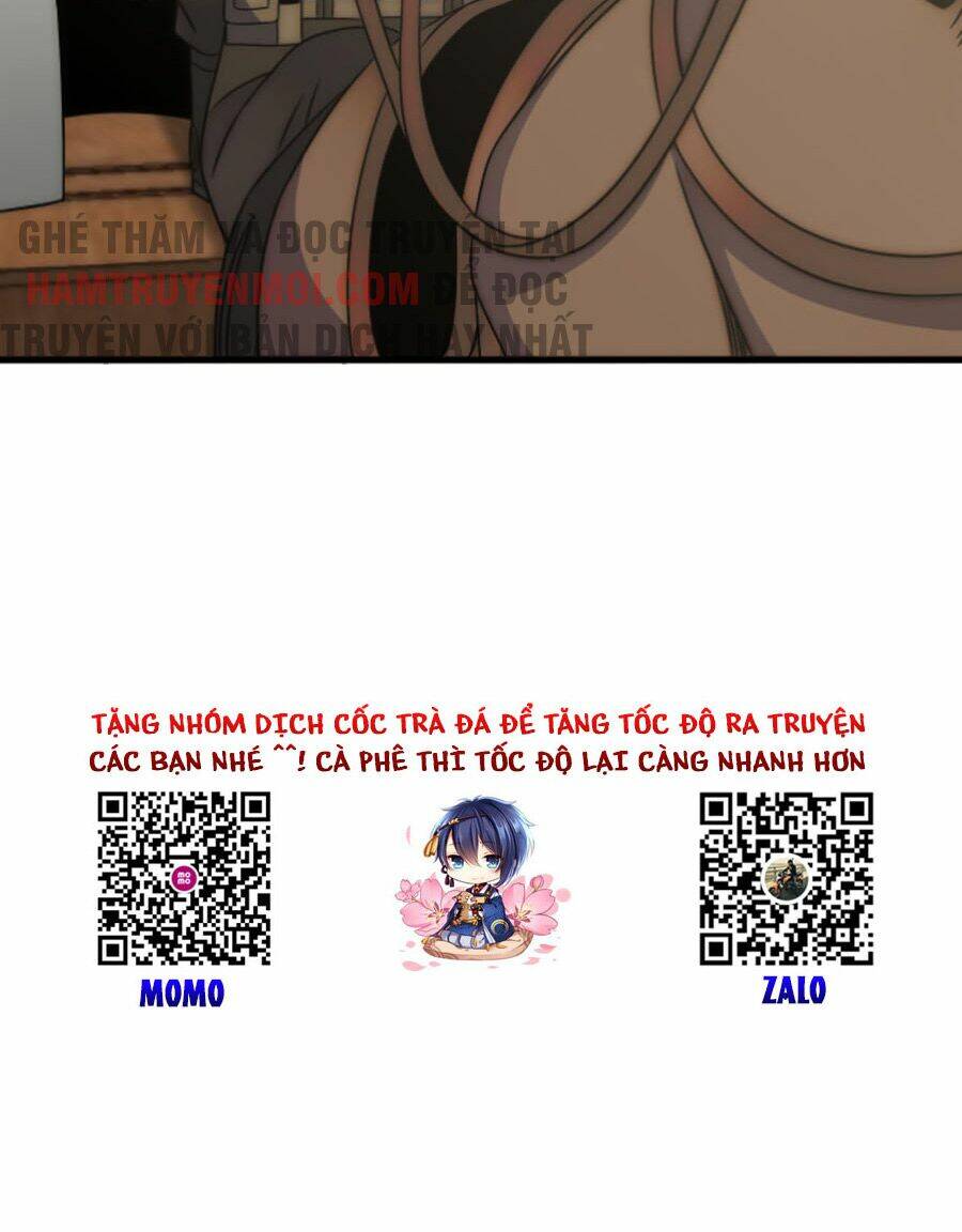 Mạt Thế Đạo Tặc Hành Chap 55 - Next Chap 56