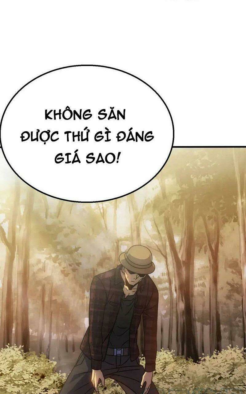 Mạt Thế Đạo Tặc Hành Chap 56 - Next Chap 57