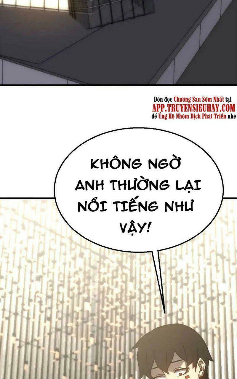 Mạt Thế Đạo Tặc Hành Chap 56 - Next Chap 57
