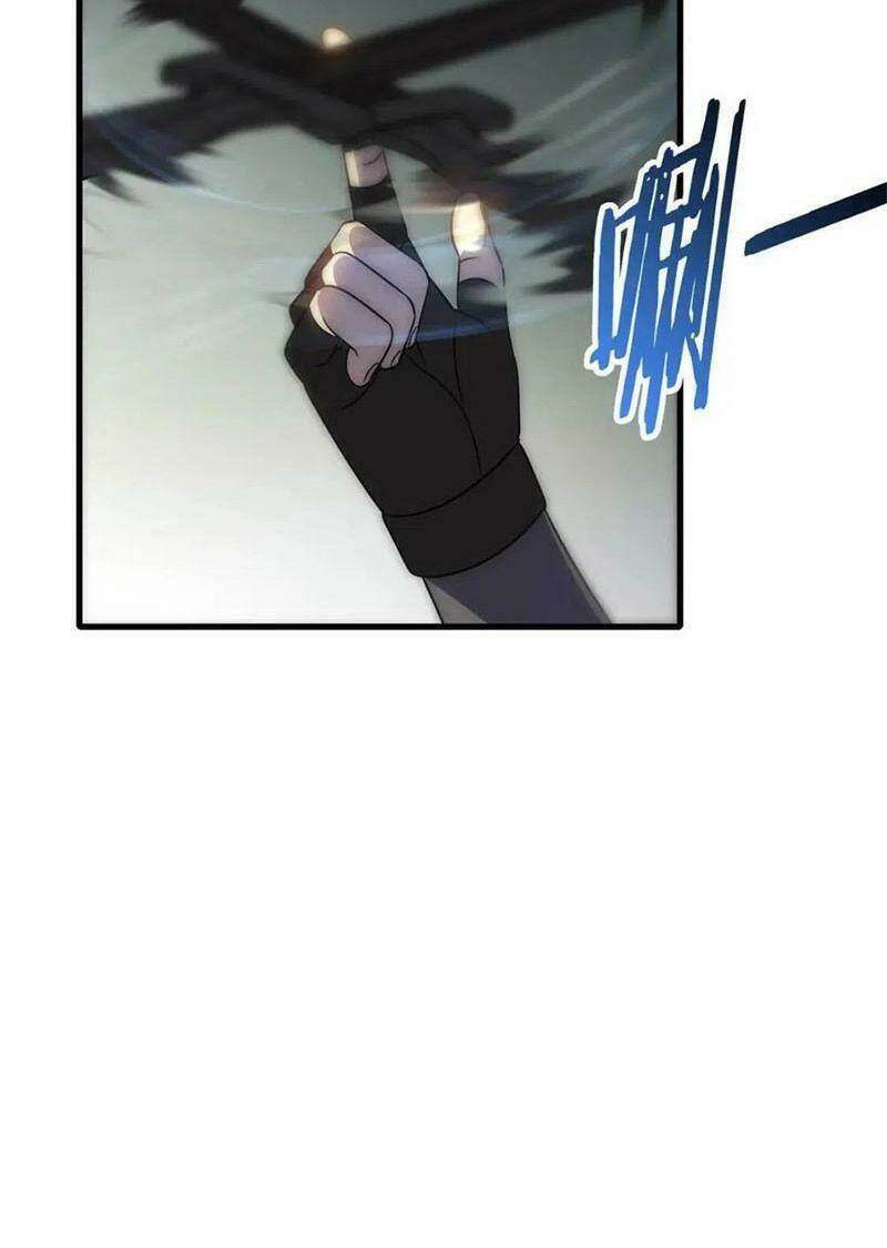 Mạt Thế Đạo Tặc Hành Chap 57 - Next Chap 58