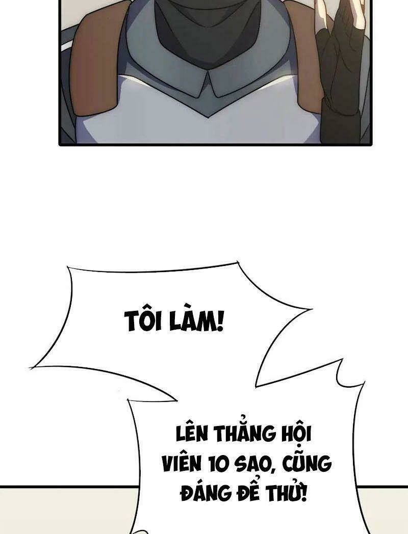 Mạt Thế Đạo Tặc Hành Chap 57 - Next Chap 58