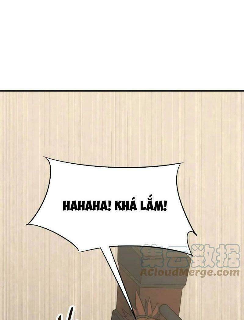 Mạt Thế Đạo Tặc Hành Chap 57 - Next Chap 58