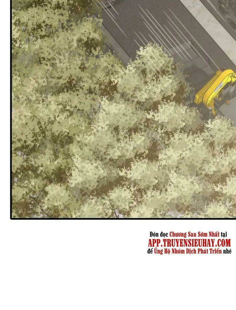 Mạt Thế Đạo Tặc Hành Chap 57 - Next Chap 58