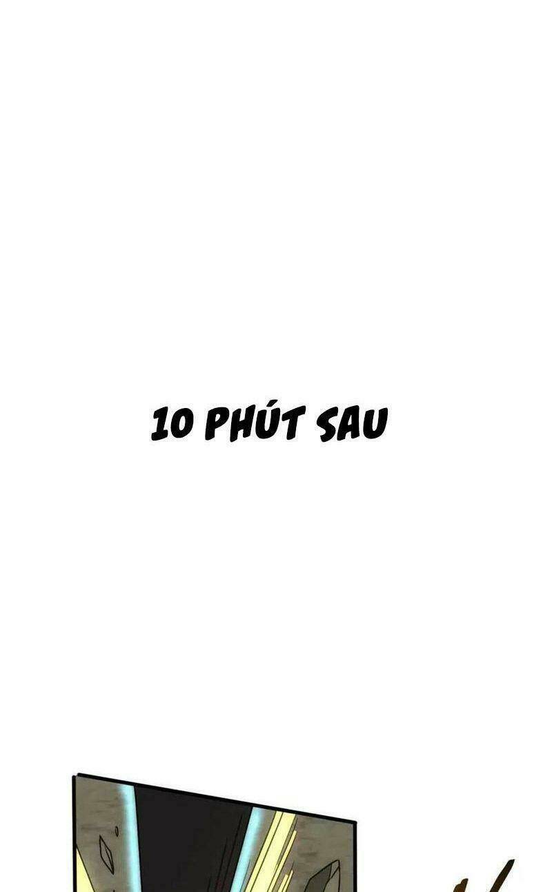 Mạt Thế Đạo Tặc Hành Chap 58 - Next Chap 59
