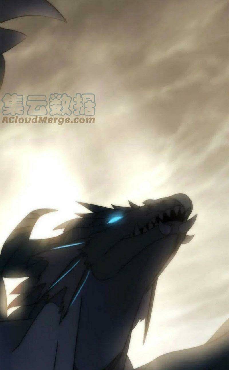 Mạt Thế Đạo Tặc Hành Chap 58 - Next Chap 59
