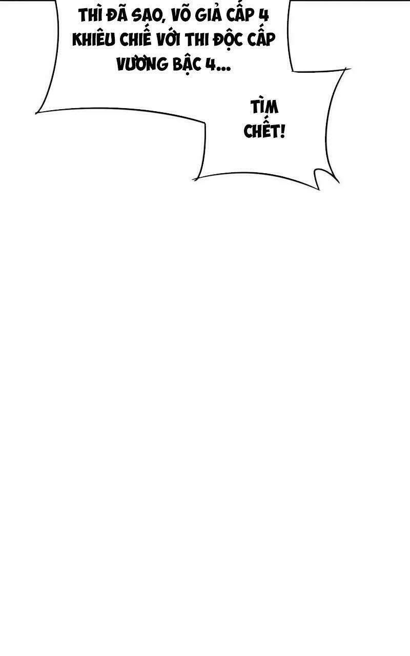 Mạt Thế Đạo Tặc Hành Chap 58 - Next Chap 59