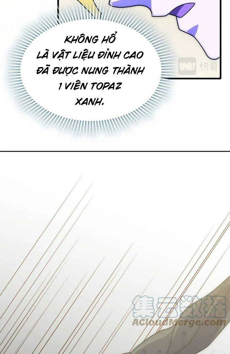 Mạt Thế Đạo Tặc Hành Chap 59 - Next Chap 60