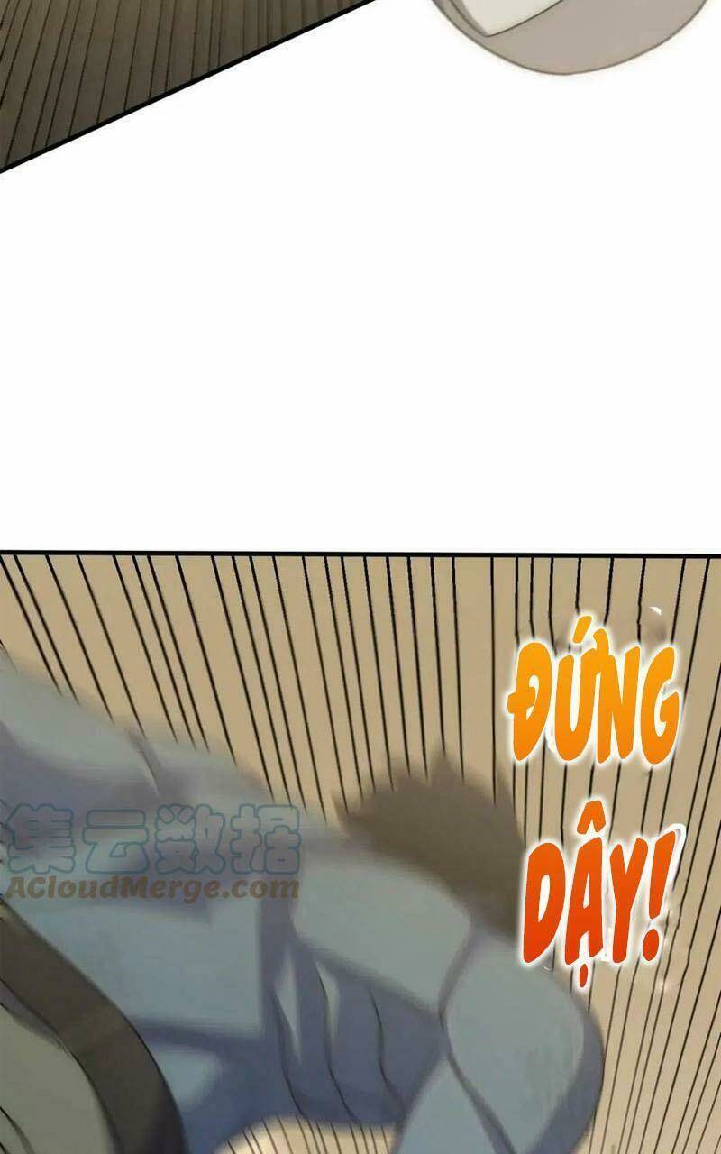 Mạt Thế Đạo Tặc Hành Chap 59 - Next Chap 60