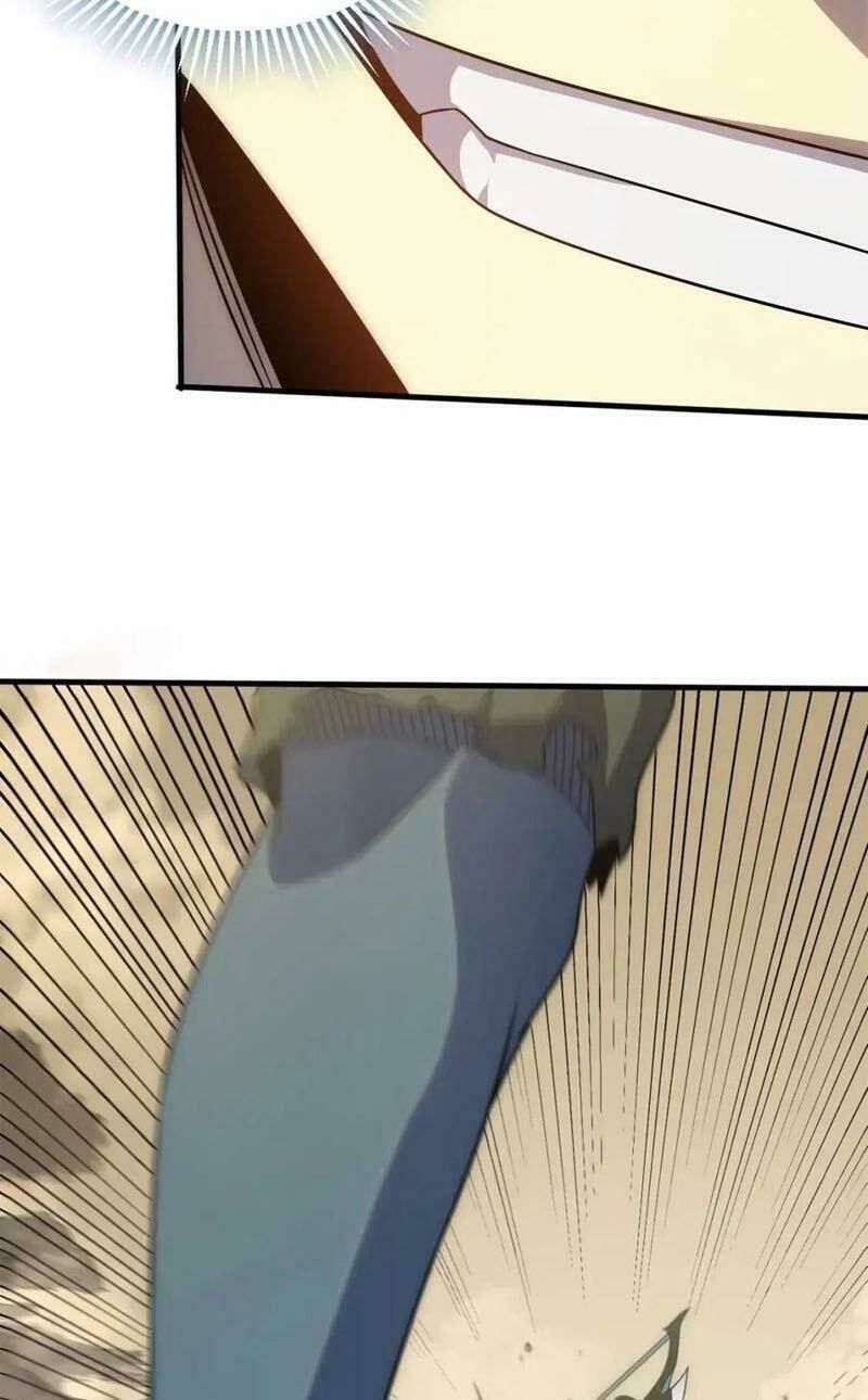 Mạt Thế Đạo Tặc Hành Chap 59 - Next Chap 60