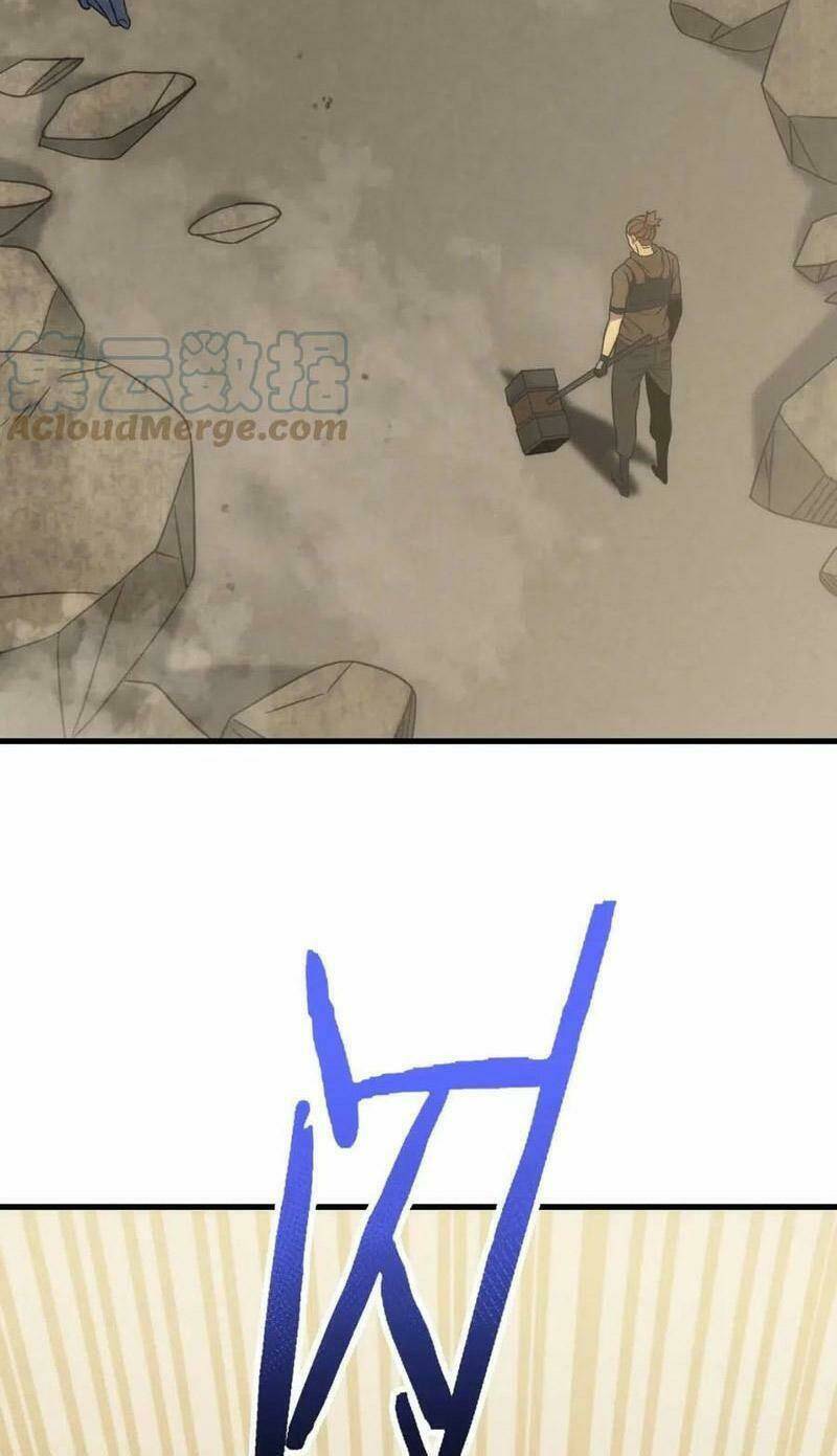Mạt Thế Đạo Tặc Hành Chap 59 - Next Chap 60