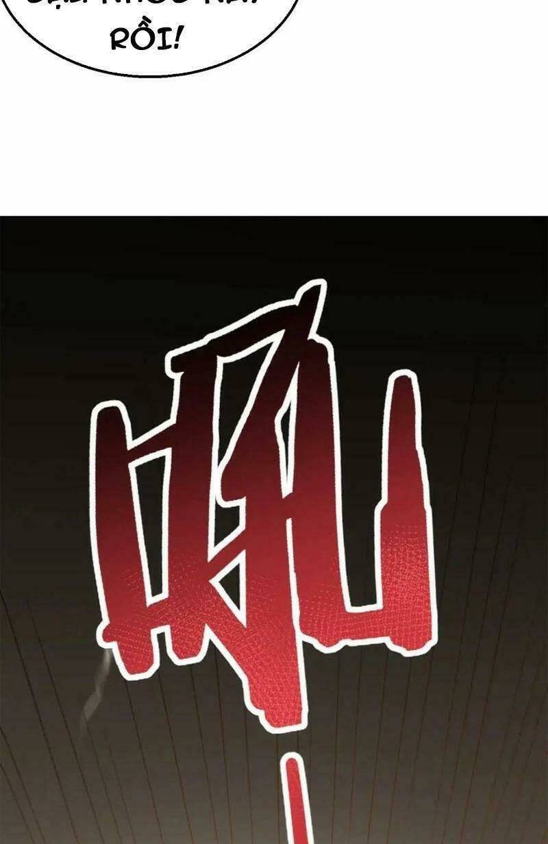 Mạt Thế Đạo Tặc Hành Chap 59 - Next Chap 60