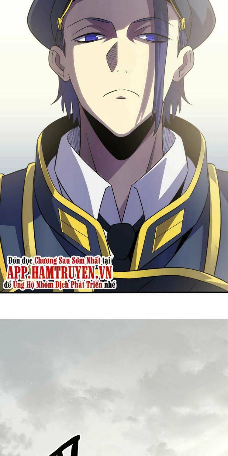 Mạt Thế Đạo Tặc Hành Chap 6 - Next Chap 7